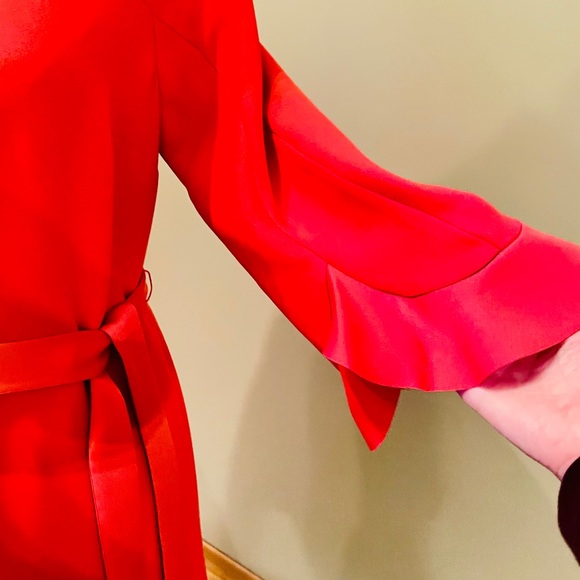 Banana Republic - Picture 5 of 8